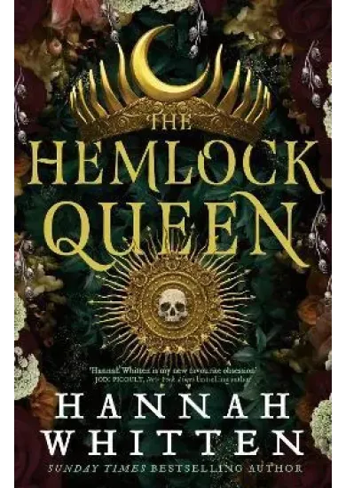 The Hemlock Queen