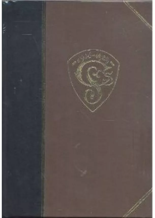 CSÁKY SÁNDOR - A HUSZADIK SZÁZAD SZAKÁCSMŰVÉSZETE 1904-1929