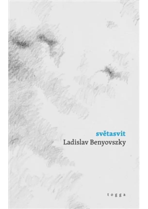 Ladislav Benyovszky - Světasvit