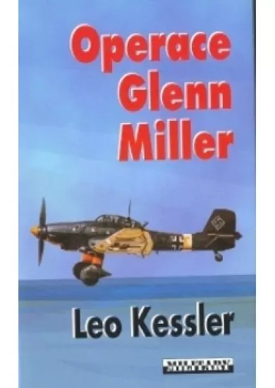 Operace Glenn Miller