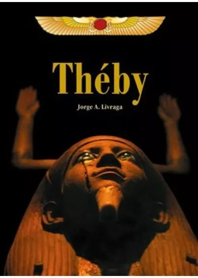 Théby