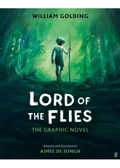 Lord of the Flies