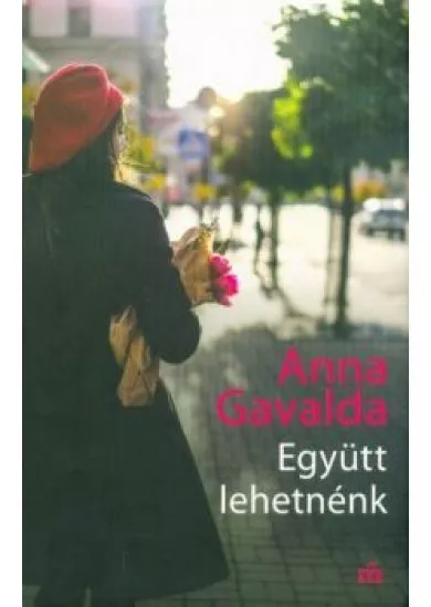 Együtt lehetnénk