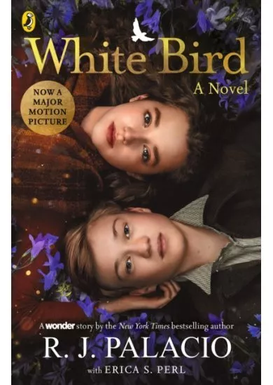 White Bird