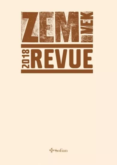 Zem&Vek revue 2018