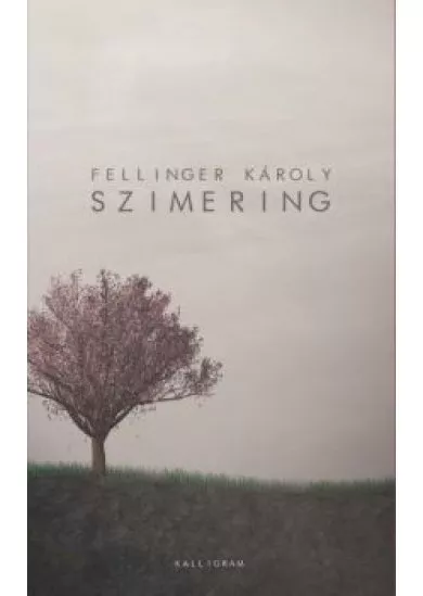 Szimering