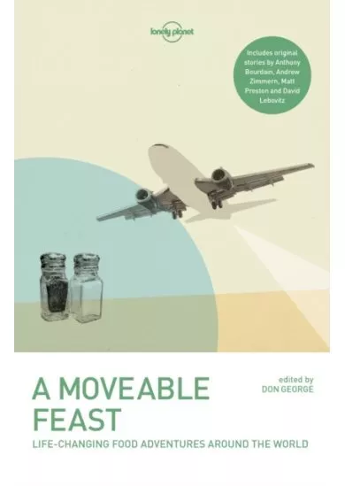 Moveable Feast