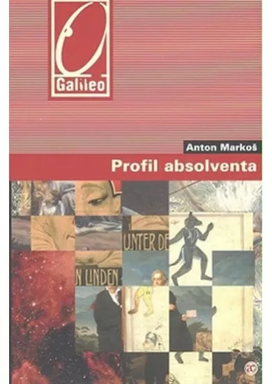 Profil absolventa