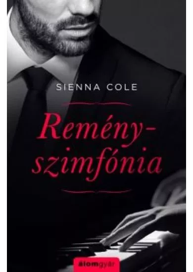 Reményszimfónia