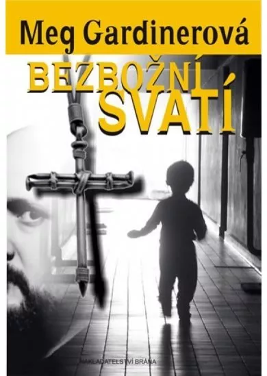 Bezbožní svatí