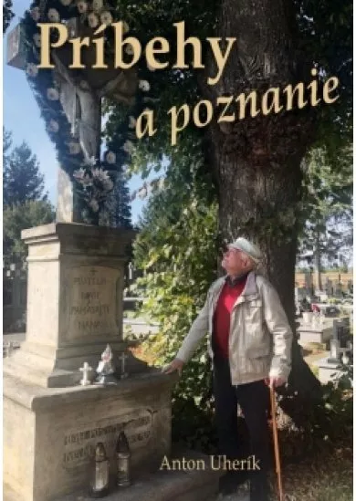 Príbehy a poznanie