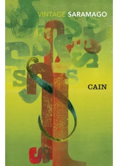 Cain