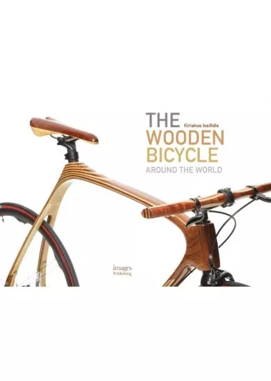 Wooden Bicycle, The