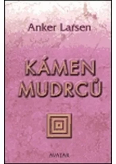 Kámen mudrců