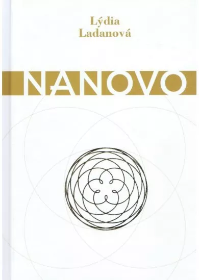 Nanovo