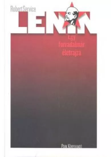 LENIN