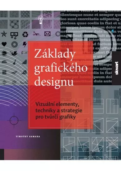 Základy grafického designu