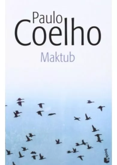 Maktub