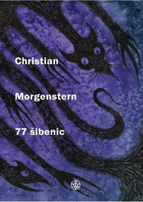 Christian Morgenstern - 77 šibenic