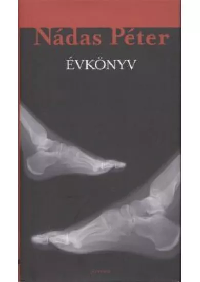 Évkönyv