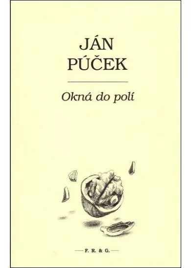 Okná do polí