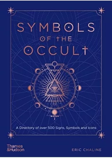 Symbols of the Occult