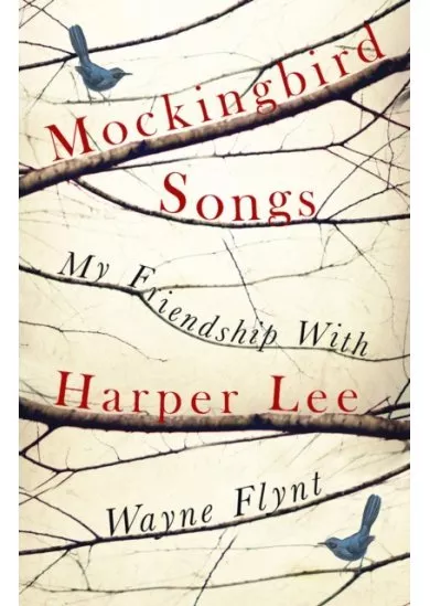 Mockingbird Songs