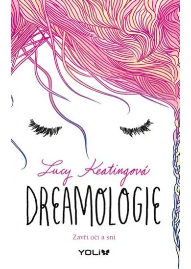 Dreamologie