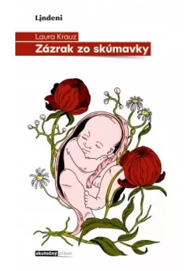 Zázrak zo skúmavky