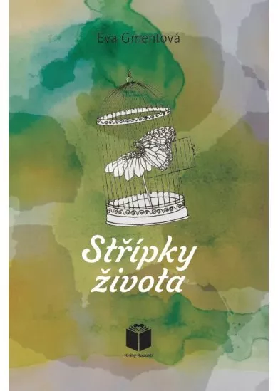 Střípky života