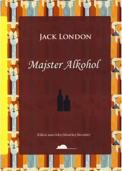 Majster Alkohol