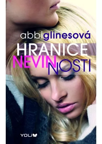 Rosemary Beach: Hranice nevinnosti