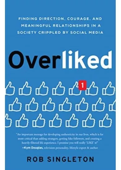 Overliked