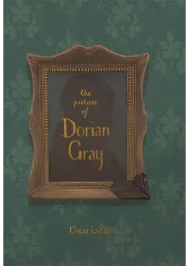 The Picture of Dorian Gray