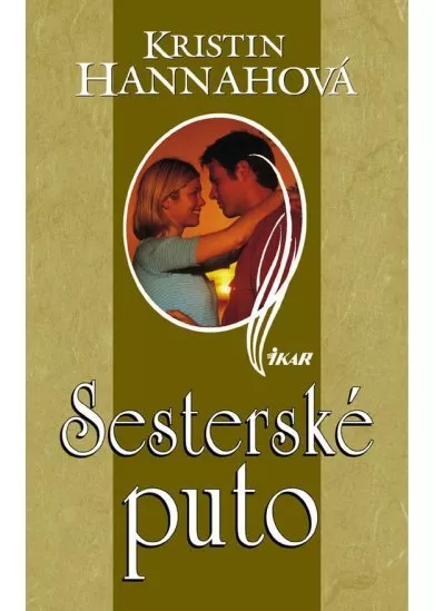 Sesterské puto