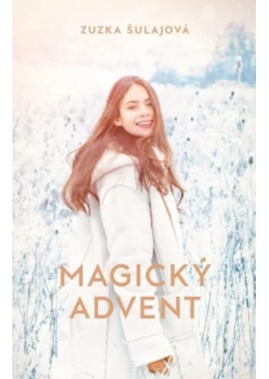 Magický advent