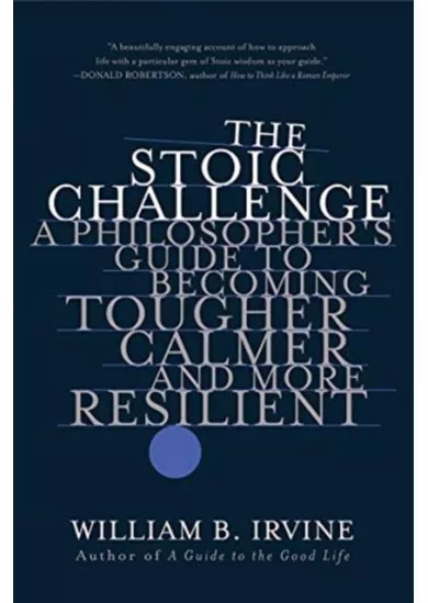 The Stoic Challenge