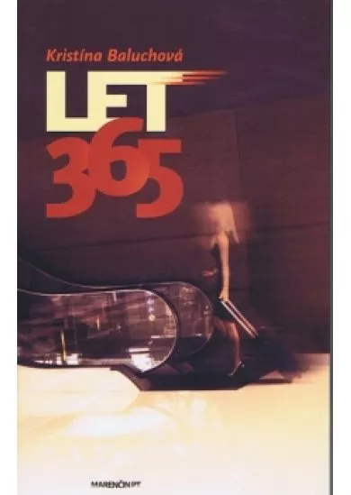 Let 365