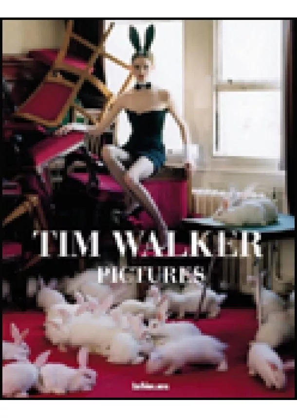 Tim Walker - Pictures, Tim Walker