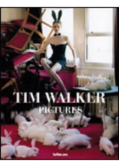 Pictures, Tim Walker