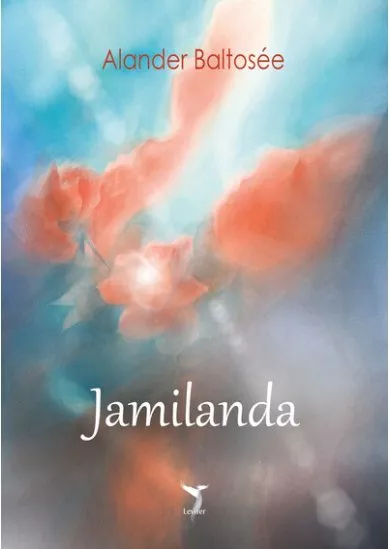 Jamilanda