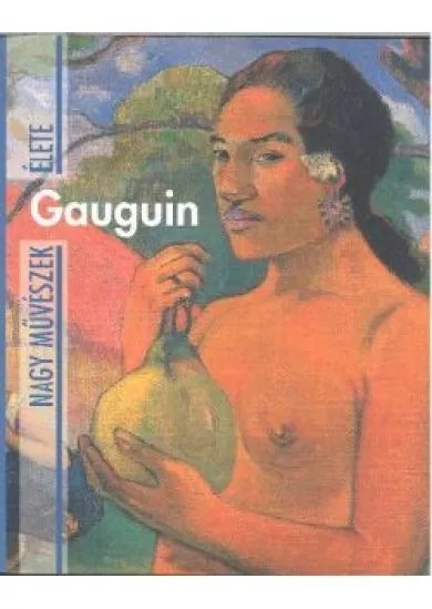 GAUGUIN