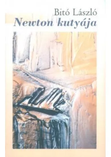 NEWTON KUTYÁJA