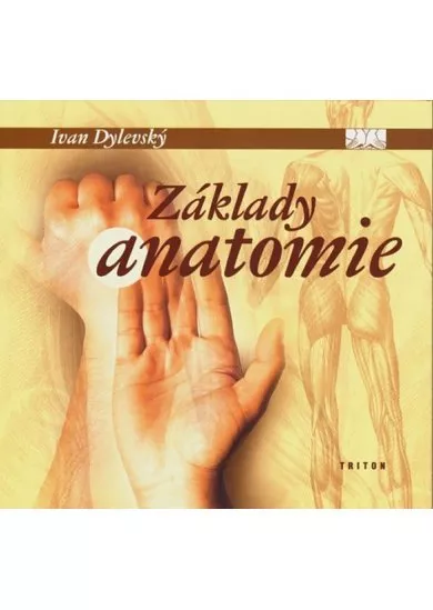 Základy anatomie