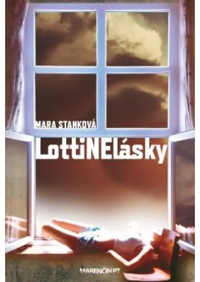 LottiNElásky