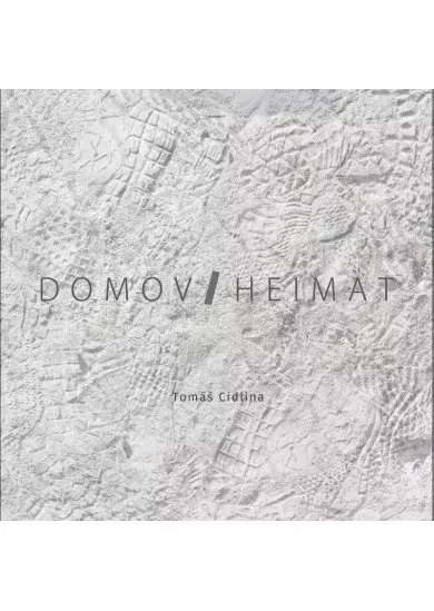 Domov / Heimat