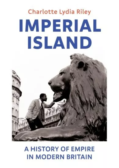 Imperial Island