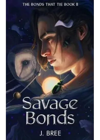 Savage Bonds