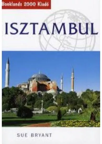 Isztambul