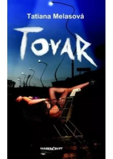 Tovar